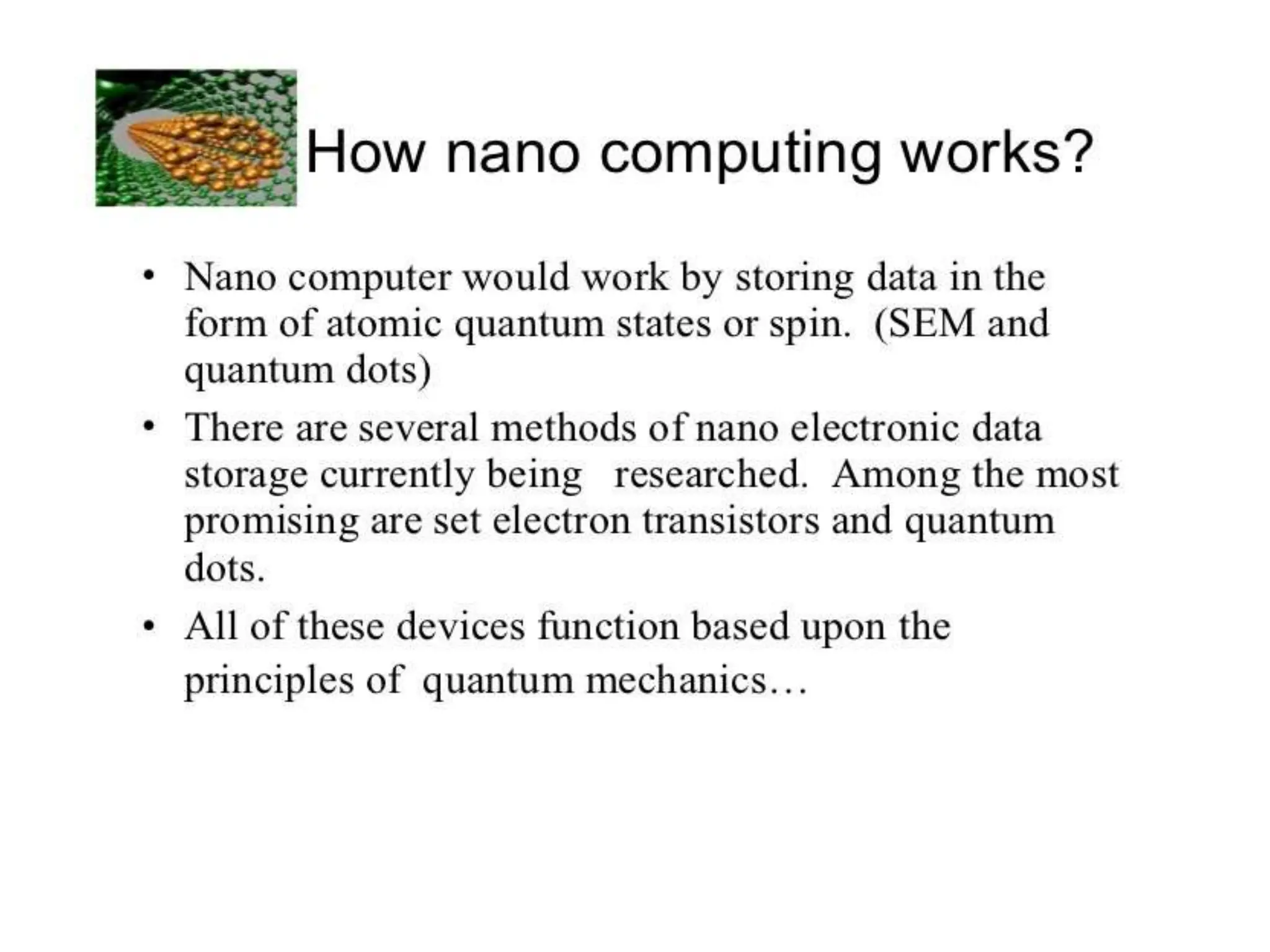 Cloud Computing-UNIT 1 claud computing basics