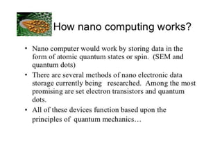 Cloud Computing-UNIT 1 claud computing basics