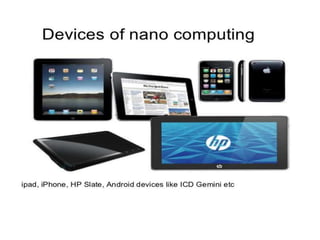 Cloud Computing-UNIT 1 claud computing basics