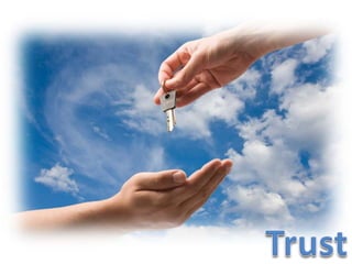 Trust