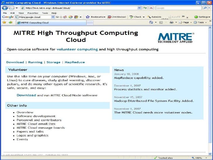 Phone jammer kaufen deutsch - phone jammer tutorial microsoft