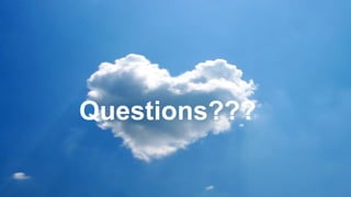 52
Questions???
 