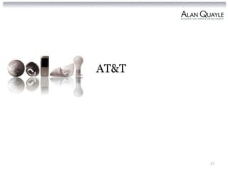 AT&T




       57
 