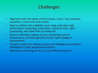 Cloud computing 13 principal enabling technologies | PPTX