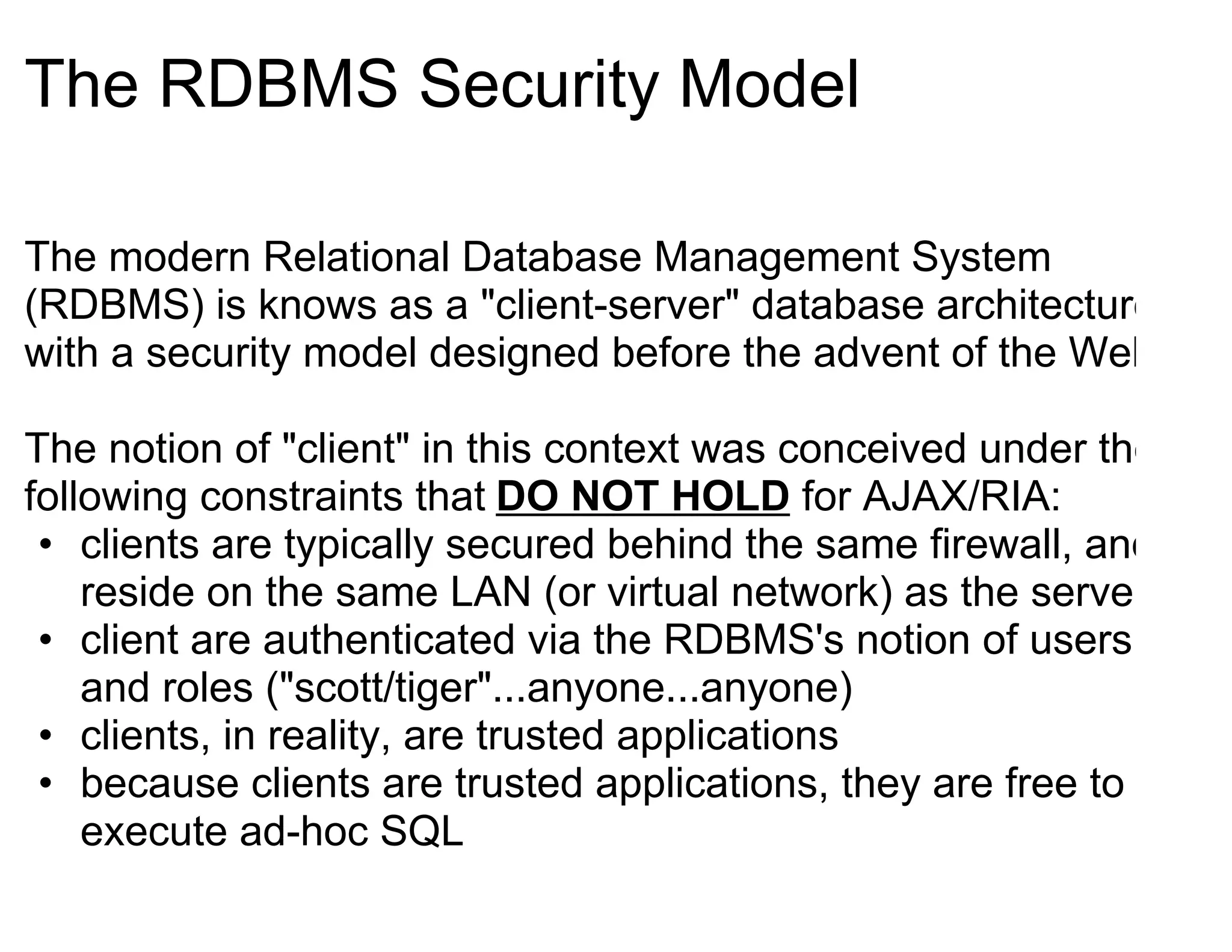 Cloud Computing2