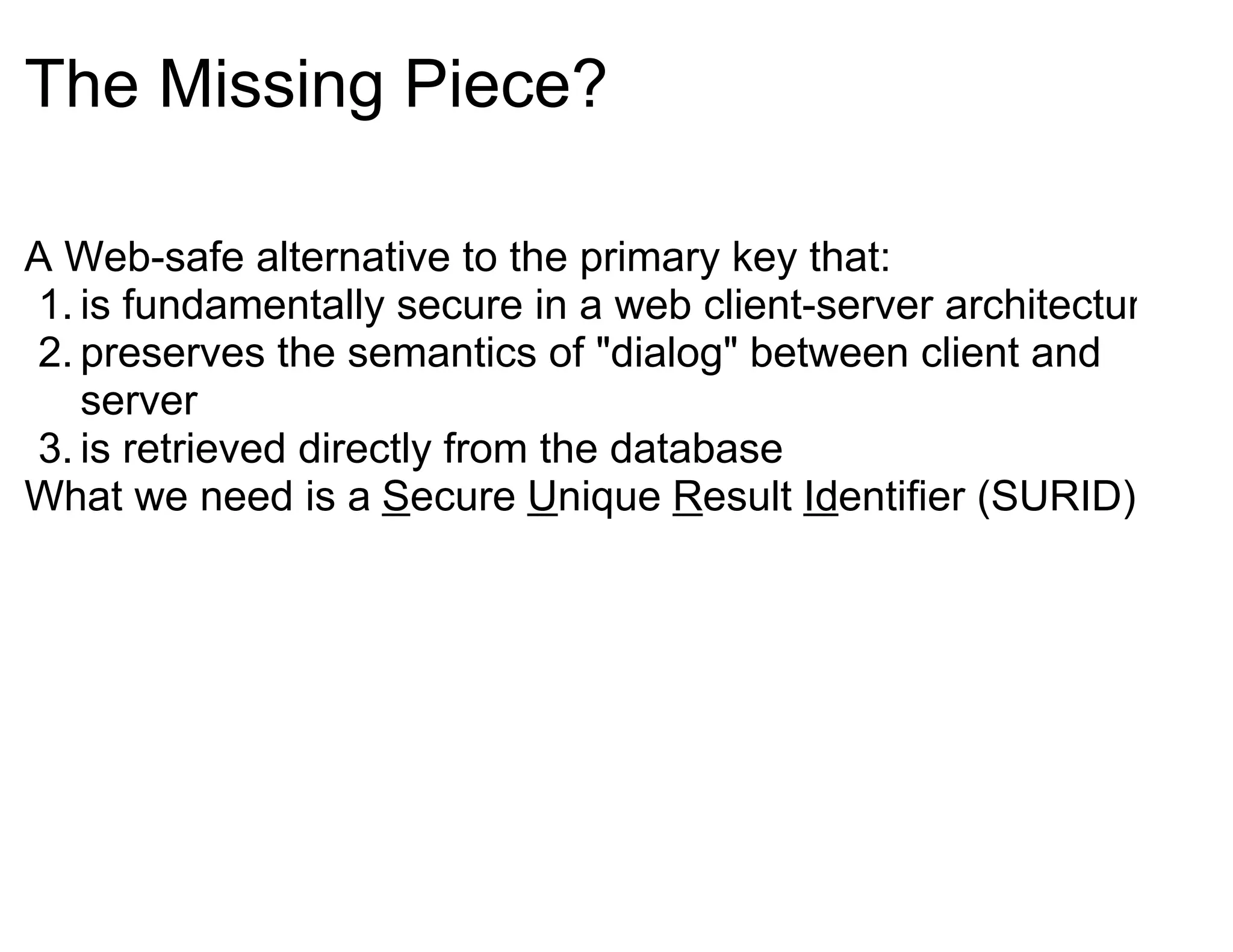 Cloud Computing2