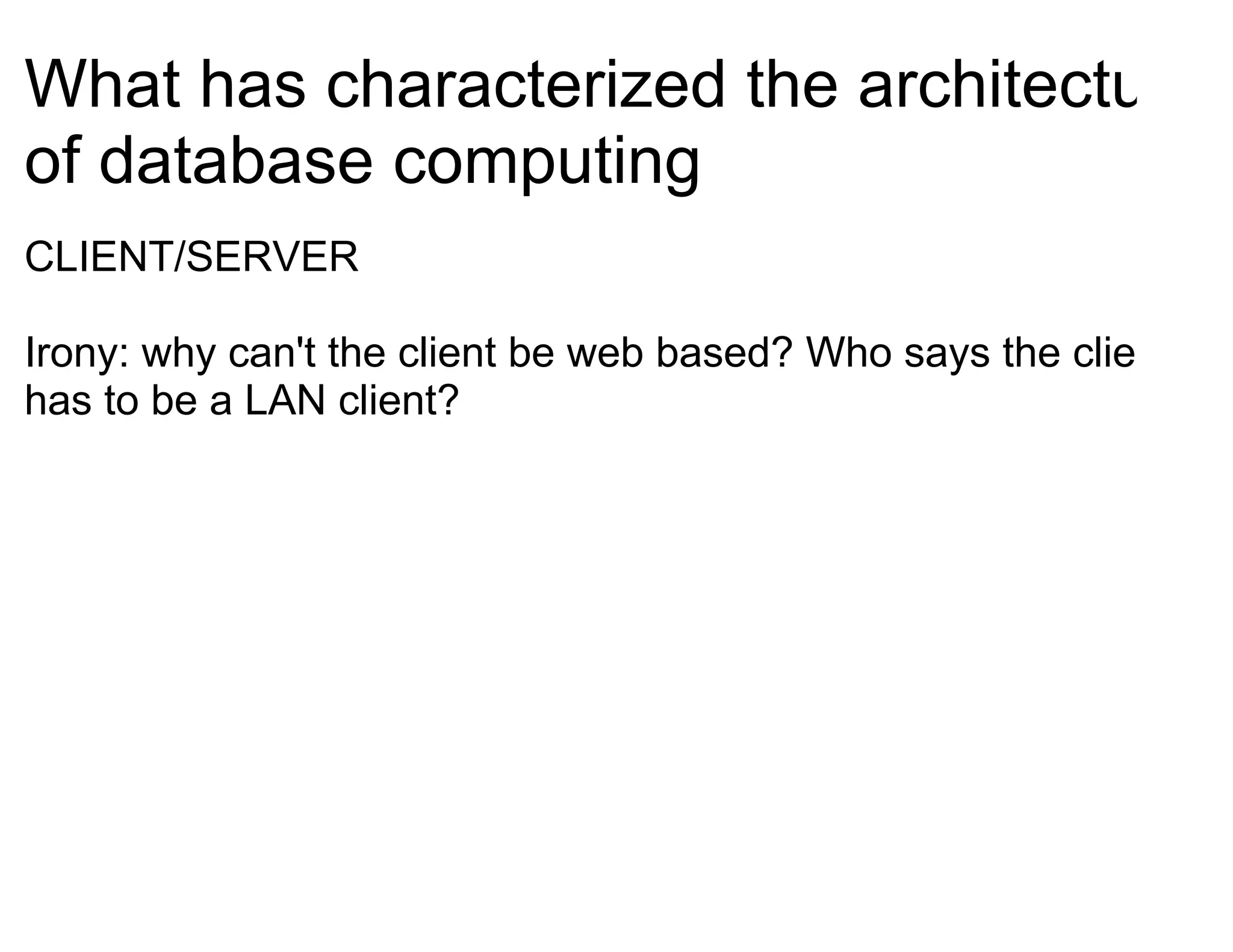Cloud Computing2