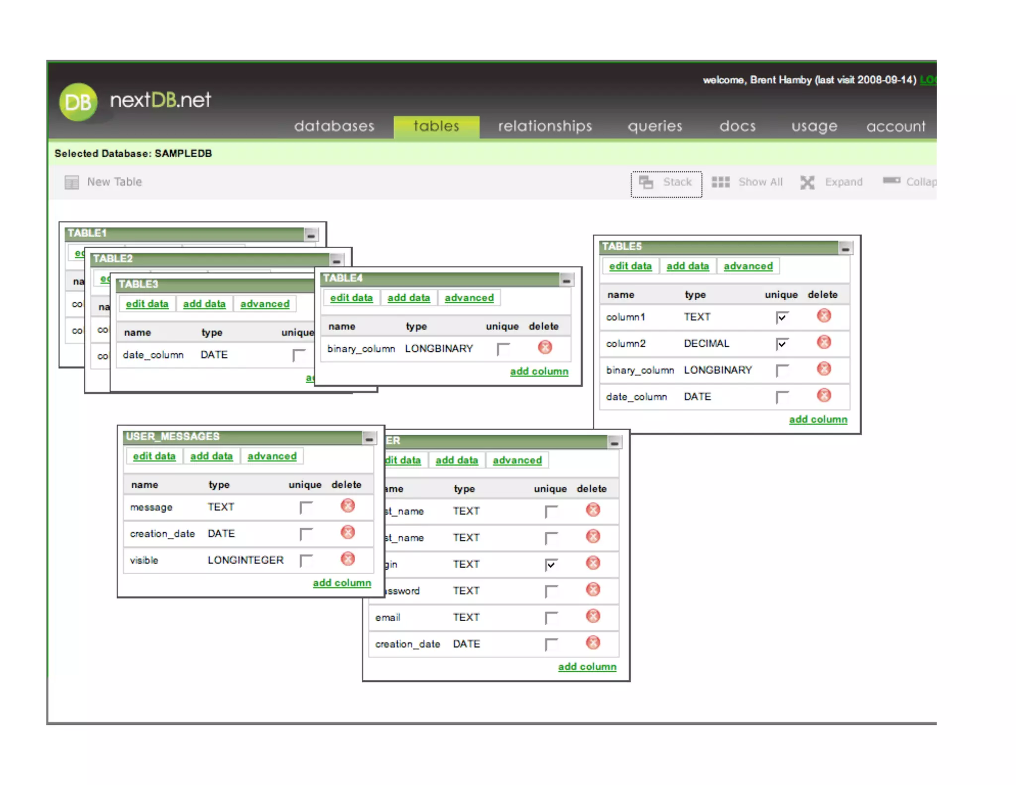 Cloud Computing2