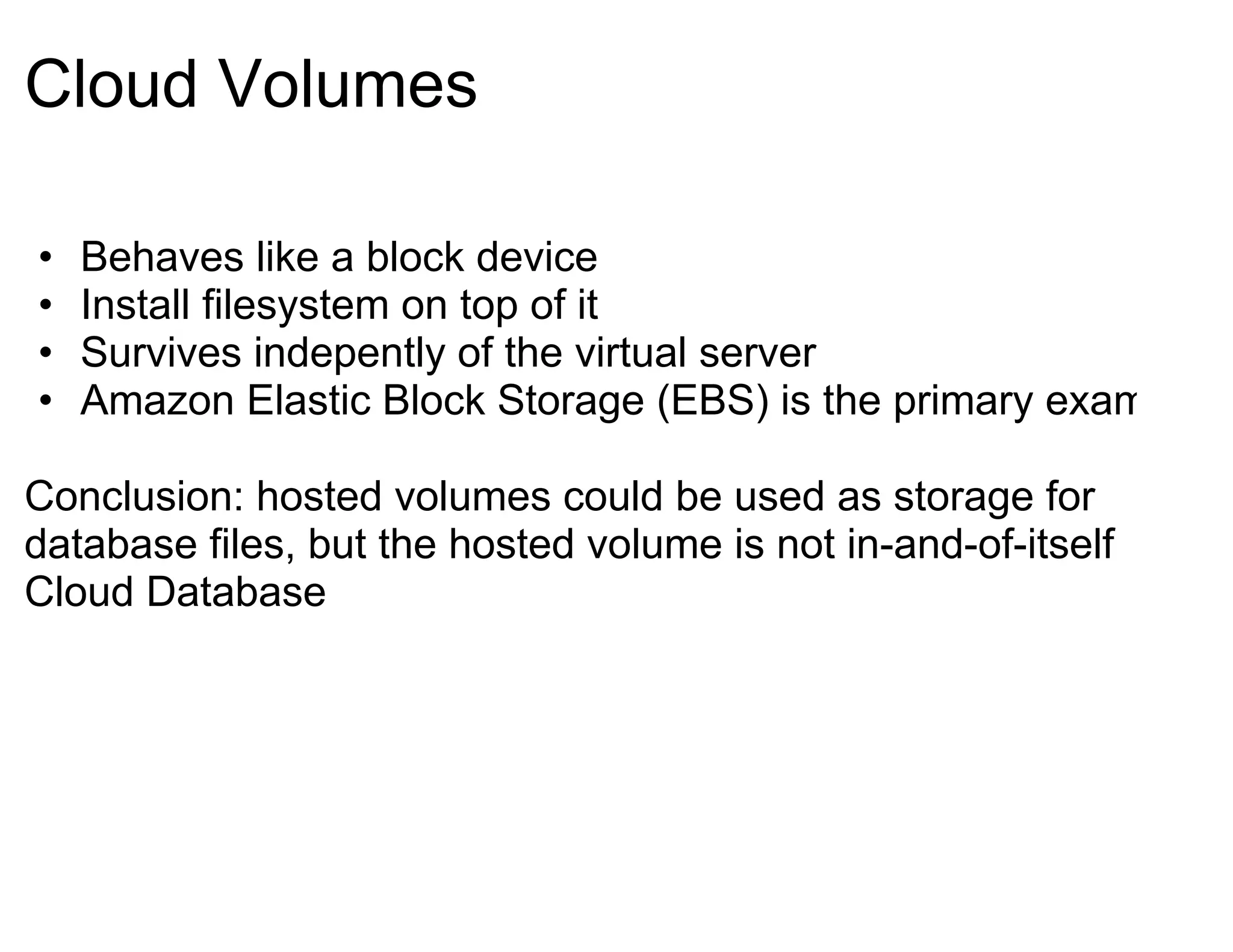 Cloud Computing2