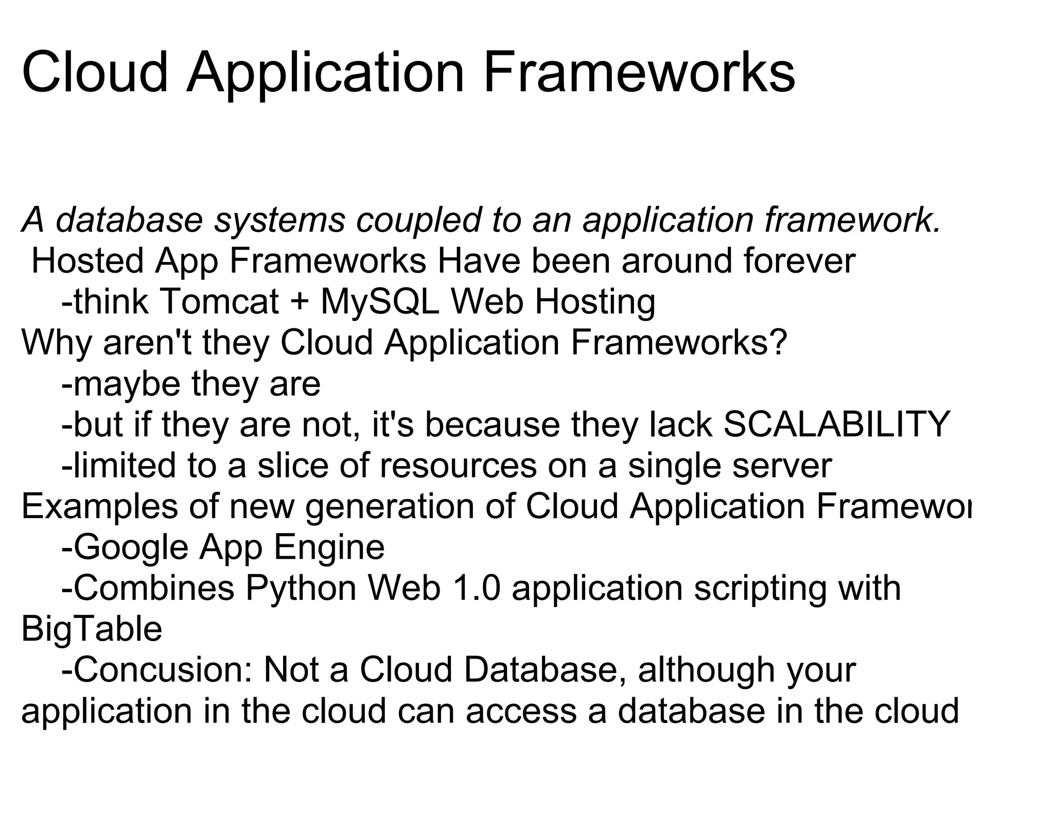 Cloud Computing2