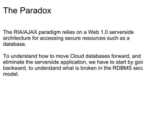 Cloud Computing2