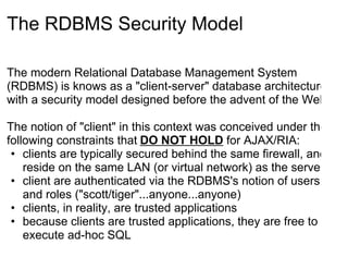 Cloud Computing2