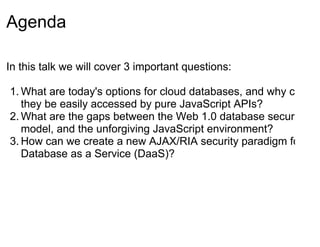 Cloud Computing2