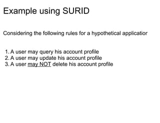 Cloud Computing2