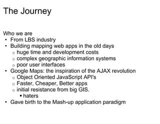 Cloud Computing2