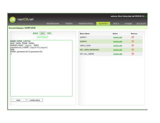 Cloud Computing2