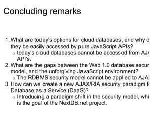 Cloud Computing2
