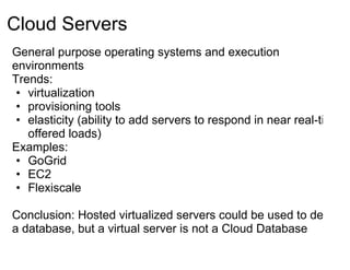 Cloud Computing2