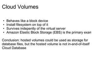 Cloud Computing2