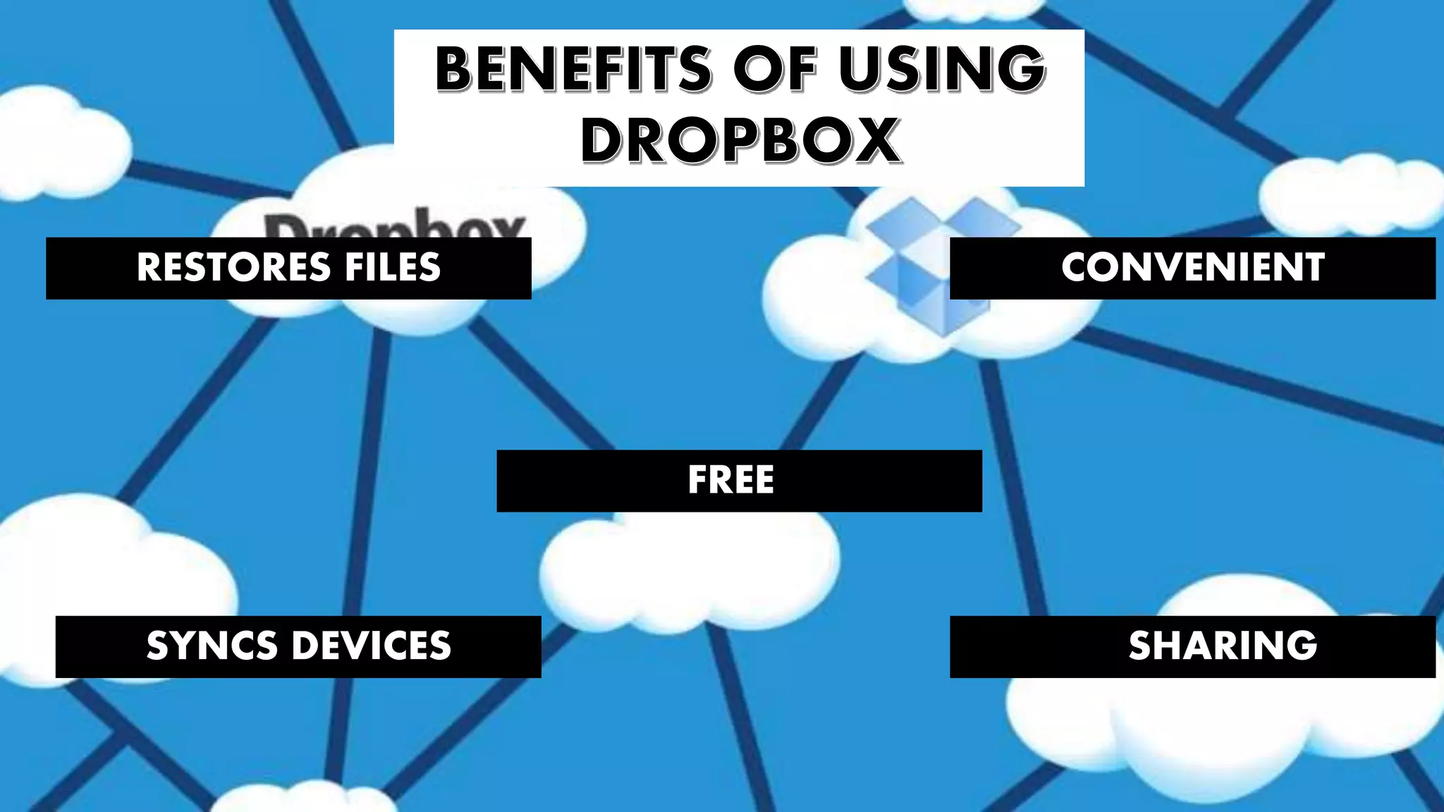Cloud computing ppt