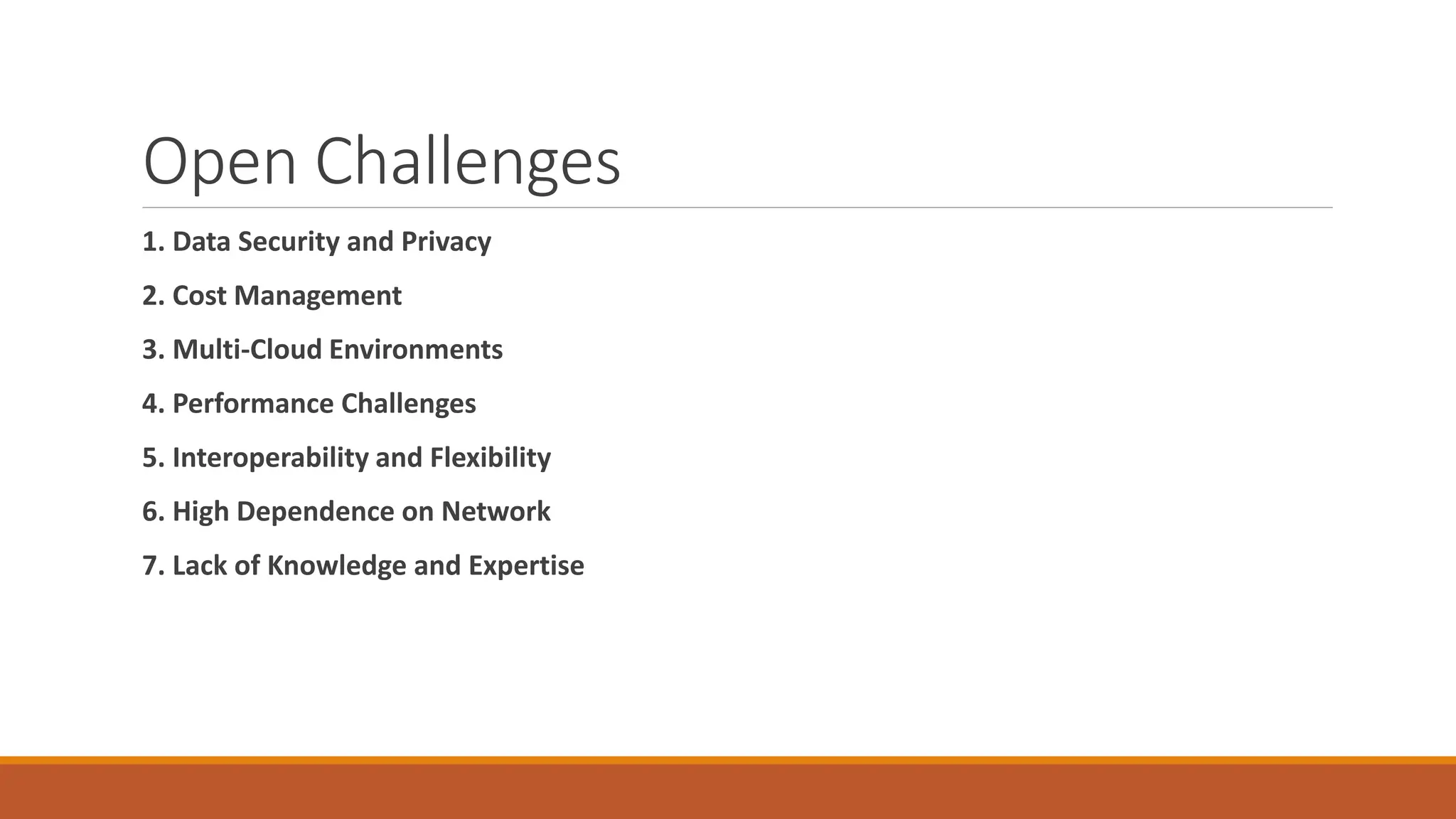 Cloud Architecture And Models Cloud Reference Model Architecture Types Cloud architecture and models cloud reference model architecture types