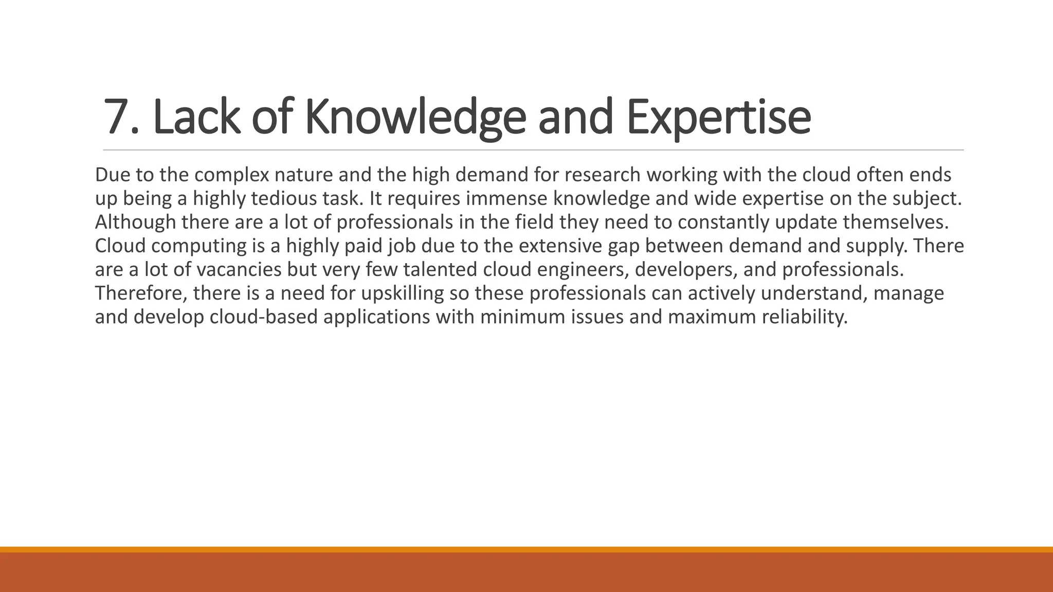 Cloud Architecture And Models Cloud Reference Model Architecture Types Cloud architecture and models cloud reference model architecture types