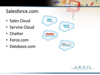 Available soon in the iTunes Store free of charge