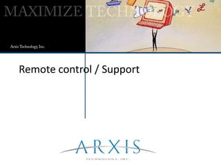  Shopping cart approval