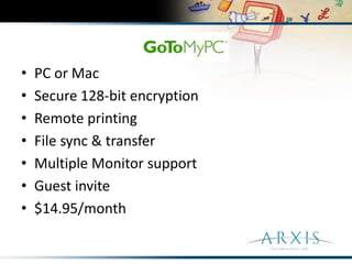  Payment approvals   (debitor/creditor)