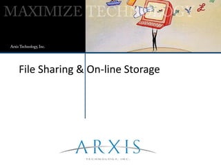  Filter and sort selected reportKey user can easily make other reports available or create new ones.