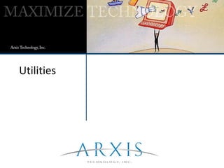 Universal chat clientConnections with – Windows Live, Yahoo, AIM, ICQ, Google, Jabber, FacebookPop out buddy listSecure (when using the HTTPS URL)Free