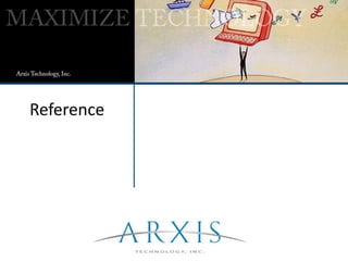 PC or MacSecure 128-bit encryptionRemote printingFile sync & transferMultiple Monitor supportGuest invite$14.95/month