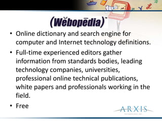 File Sync across multiple computers, and the WebAutomatically syncs when files change2GB free / up to 100GB paidWindows, Mac & LinuxSecure – Transmitted via SSL Stored with AES-256 encryptionSAS 70 certifiedMobile apps available Use this link to sign up!   http://db.tt/SULuwsR