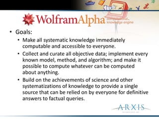 Free & paid plansSSL transmission / 128-bit encrypted storageMulti platform – Windows, Mac, phonesFolder independentFile versioningAdministrative control