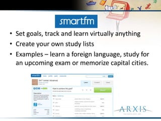 Senduit100MB/filetNot secureMax 1 week before expirationGigasize600 MB/file – Free2GB/file - $3.95/mo.Paid version is secure
