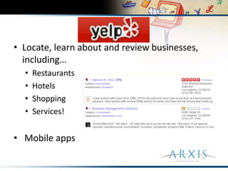 Outlook pluginActive Directory integrationFile repositoryClient portalDesktop clientPricing:1 user - $20/mo.5 users / $100 mo.