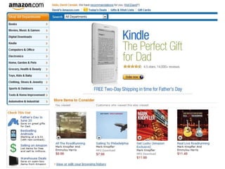 BrandedClient portalUnlimited clientsPricing:10 user - $60/mo.2 users - $30/mo.