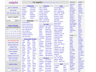 Scheduled, automated on-line file backupWindows & Mac versionsHome version2 GB FreeUnlimited space for $4.95/mo.Multiple file snapshots – up to 30 days backOpen/locked file supportNew 2X feature manages both local and web copy