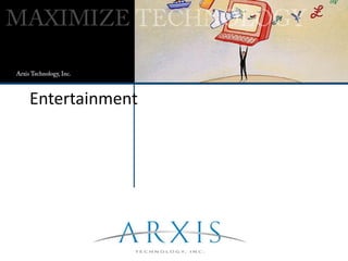 Designed to detect and resolve PC performance issues that develop over timeLow level driver technology detects when you’re frustrated by your PC and tells you which application is causing it. Soluto harnesses the power of the crowd to learn which actions really eliminate frustrations and improve user experience, and leverages this user wisdom for the benefit of all PC users.