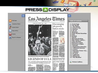 On-line to-do list managementGet e-mail, SMS or IM remindersShare tasksAccess via cellphone apps (iPhone and Android)Manage offlineUse with Google CalendarFree