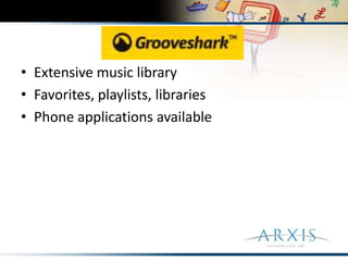 DNS content filtering208.67.222.222Free