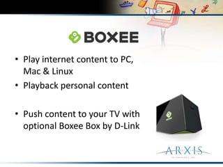 Free encyclopediaMulti-lingualWritten collaboratively by largely anonymous Internet volunteers who write without payEvery contribution may be reviewed or changedNotable numbers3,313,610 articles20,546,613 pages12,476,555 registered users