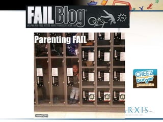 Set goals, track and learn virtually anythingCreate your own study listsExamples – learn a foreign language, study for an upcoming exam or memorize capital cities.