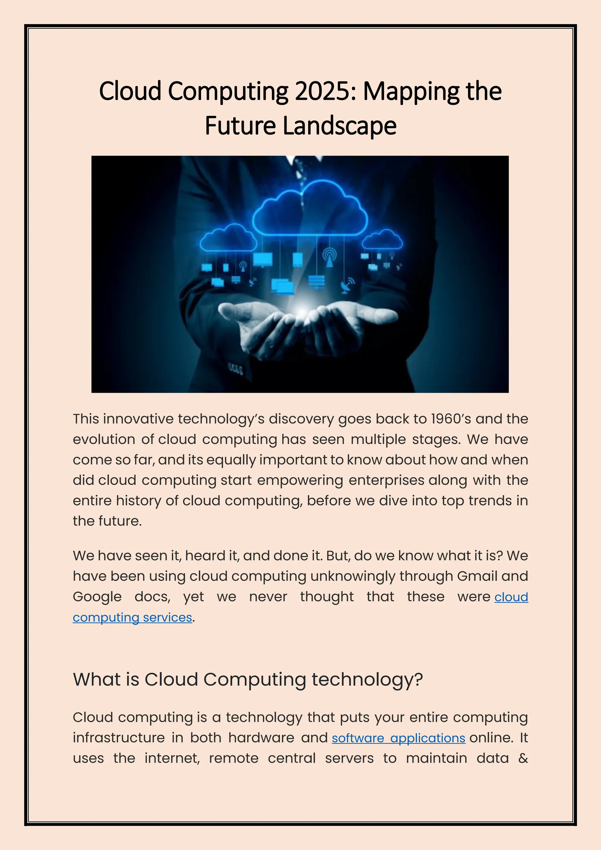Cloud Computing 2025 Mapping the Future Landscape.pdf