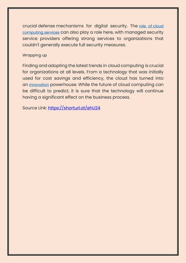 Cloud Computing 2025 Mapping the Future Landscape.pdf