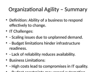 Cloud_Computing_Agility_Tech_Innovations.pptx