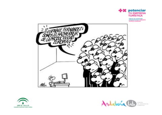 1/6/10    Departamento de Marke2ng ‐ Socialtec    4 
 