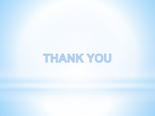 Cloud computing and big data analytics