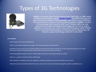 Smartphones.MobilitySmartphones…Netbooks….Kindle…OH MY…..