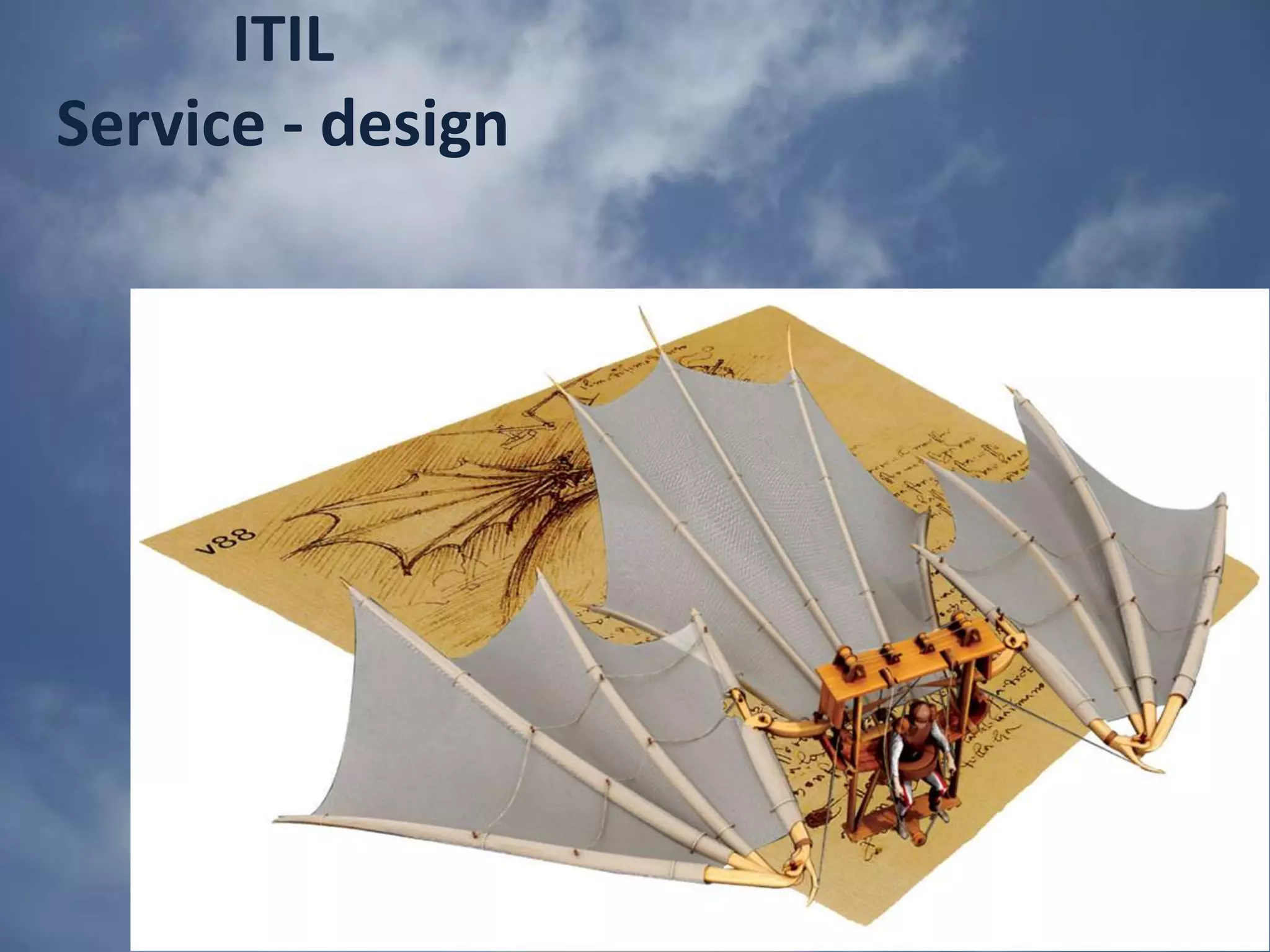 Selecting a SaaS tool is a scienceRole changingTwo party approach to IT Service Management and cloud?Mind set and platform changesThe invisible and inaccessible? It is very difficult to leave SaaS? 